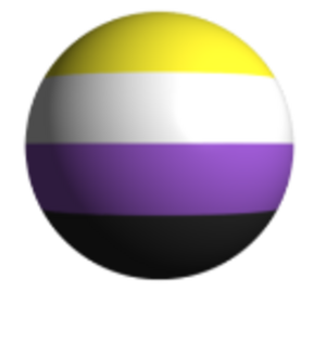 Wikilogo.svg
