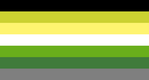 Alternative ceterosexual flag.png