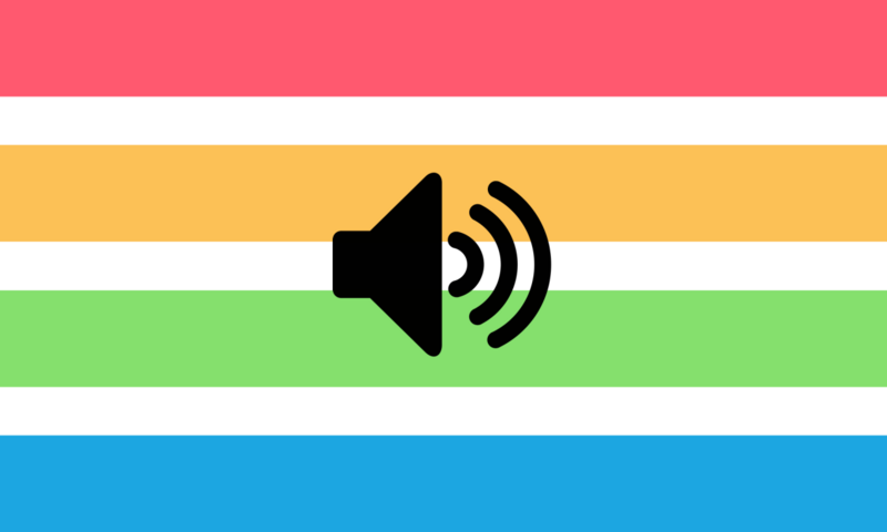 File:Audiogender flag.png