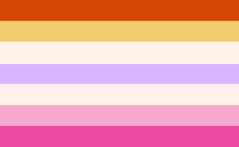 File:Bigender lesbian by tilde-heart.png