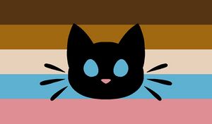 Catgender (less pastel) by scaredycatowo.jpg