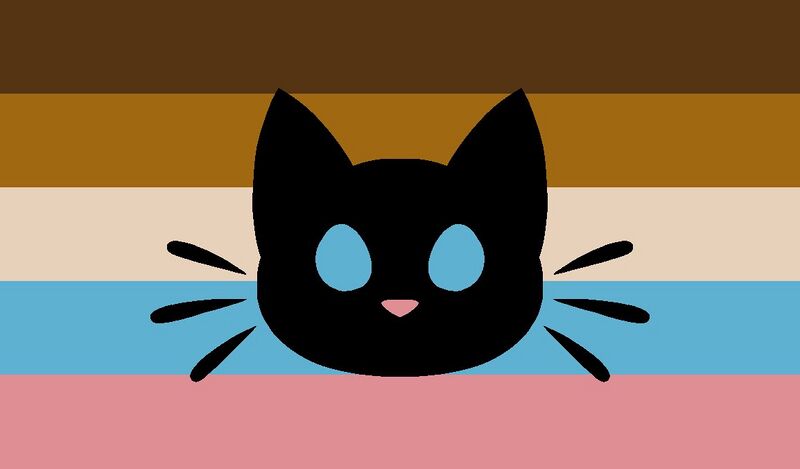 File:Catgender (less pastel) by scaredycatowo.jpg