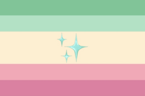 Stellarian sapphic by sapphicimagines.png