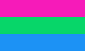 Thumbnail for version as of 14:54, 3 June 2026