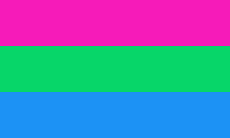 File:Polysexual.png
