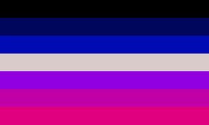Genderfluid lesbian by W1NGD1NGZ.jpg