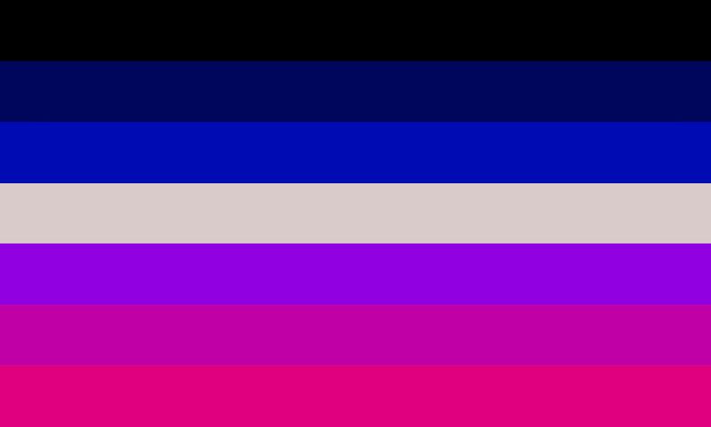 File:Genderfluid lesbian by W1NGD1NGZ.jpg