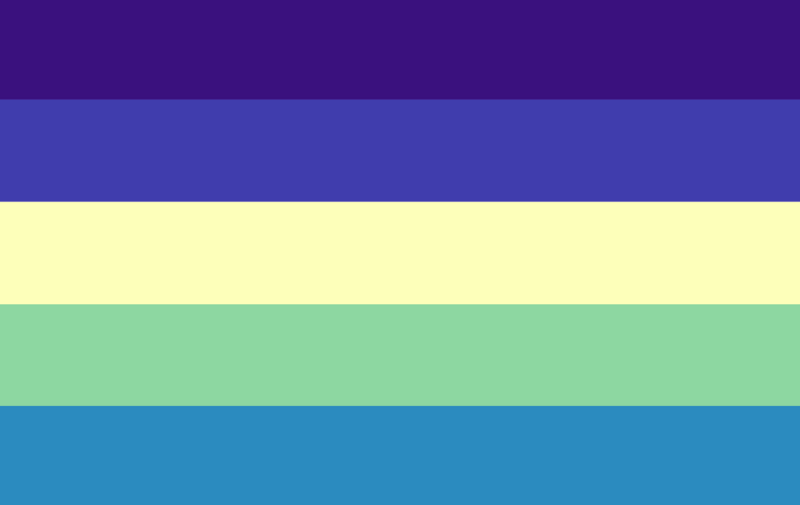 File:Butch flag by disasterbisexual.png