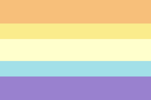 Genderfaun by queer-buccaneers.png