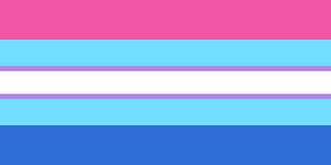 Transmasculine bisexual by transfeminine.jpg