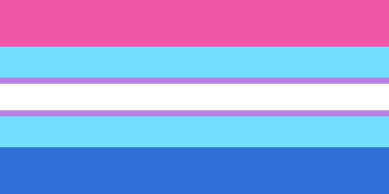 File:Transmasculine bisexual by transfeminine.jpg