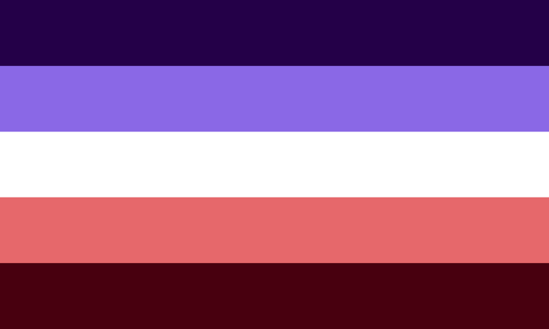 File:Butch flag by xeno-aligned.png