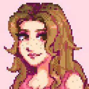 Dove Hepburn Avatar.jpg