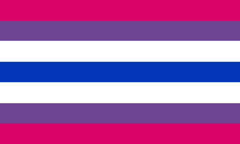 File:Agender bisexual by arco-pluris.png