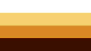 Transneutral (white-to-brown 4 stripes).png