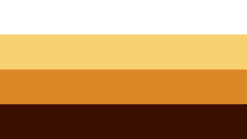 File:Transneutral (white-to-brown 4 stripes).png