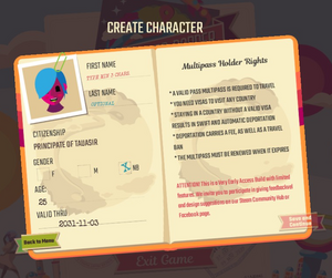 Heart Papers Border character creation.png