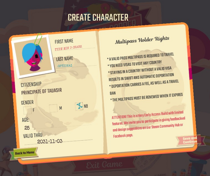 File:Heart Papers Border character creation.png