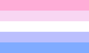 Polygender bisexual by nbgender.png