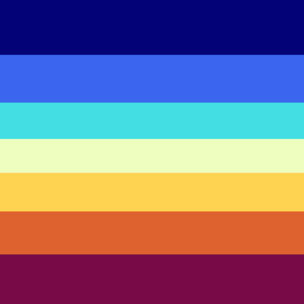 File:Butch flag by butch-pentious.png