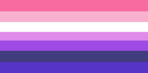 Genderfluid bisexual.png