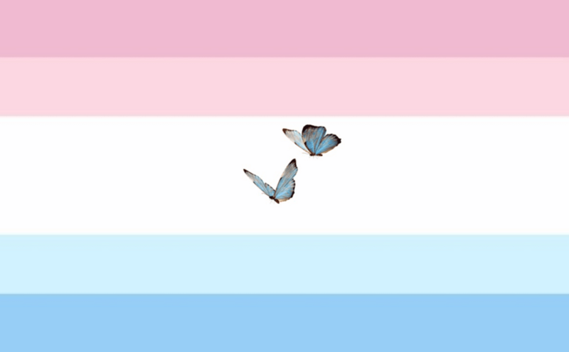 File:Trans sapphic 2 by sapphicimagines.png
