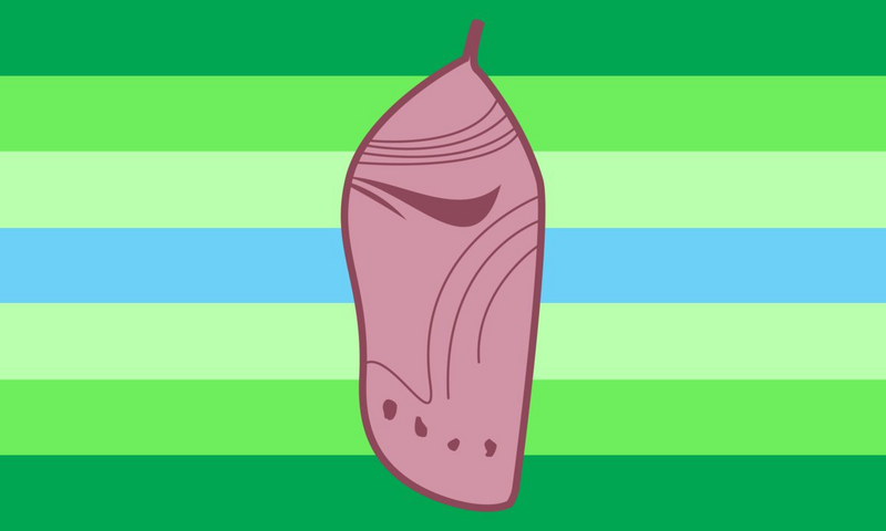 File:Cocoongirl.png