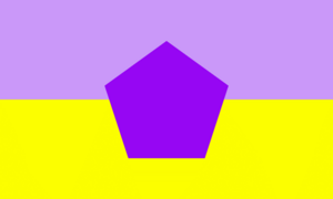 Gender neutral flag 0.png