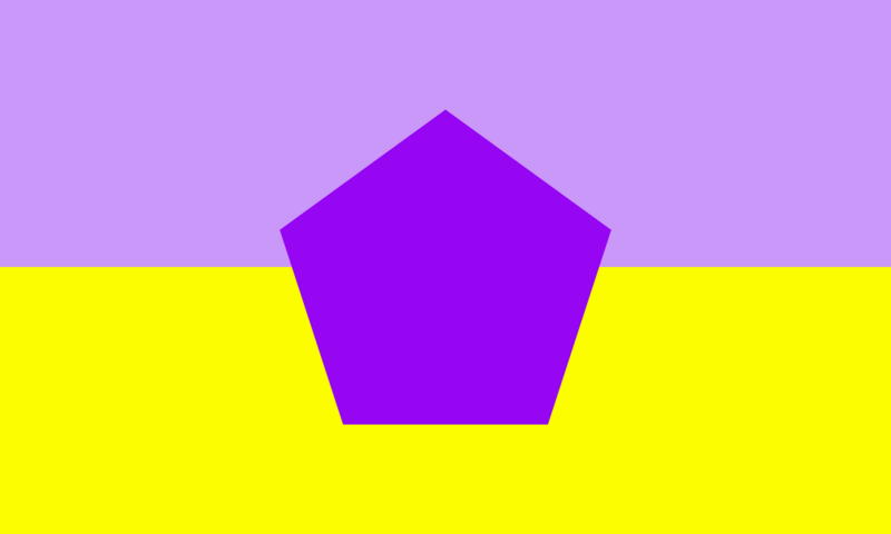 File:Gender neutral flag 0.png