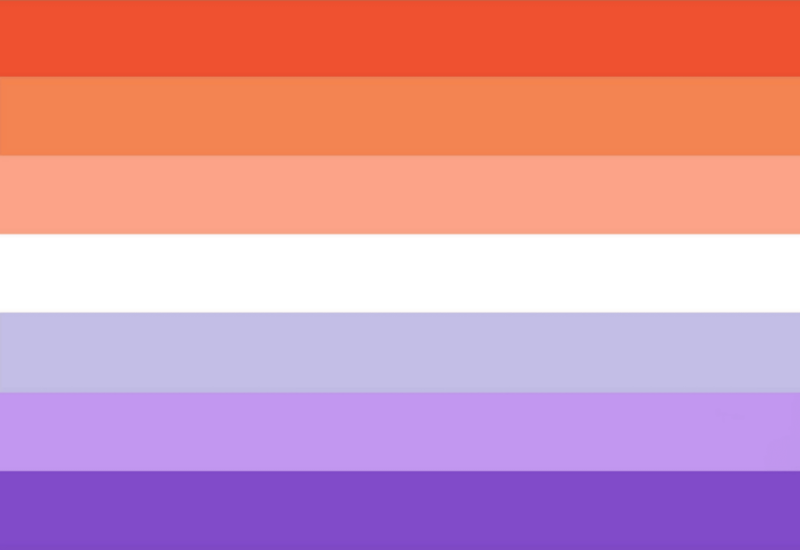 File:Xe-xem lesbian by miIfairy.png