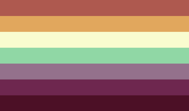 File:Neutrois lesbian by mousefur-disc.png