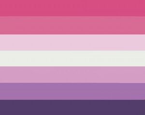 Genderfluid lesbian by sleepy-pride-flags.jpg