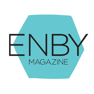 ENBY Magazine Logo.png