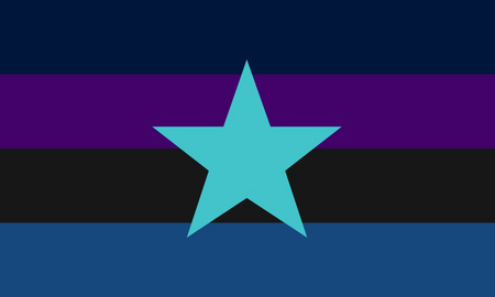 Xenogender - Nonbinary Wiki