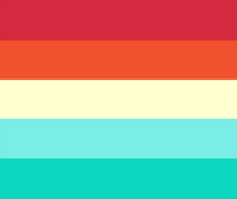 Nonbinary flag by bandorys.png