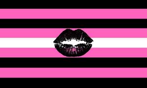 Femme kiss flag.jpg