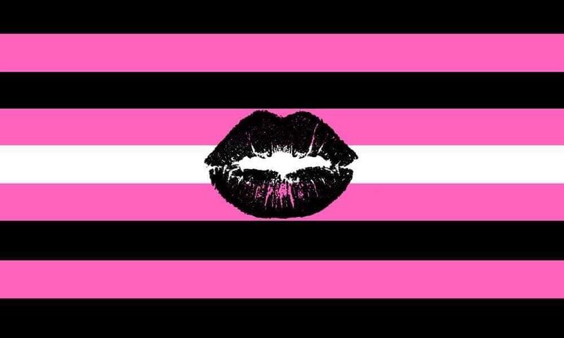 File:Femme kiss flag.jpg