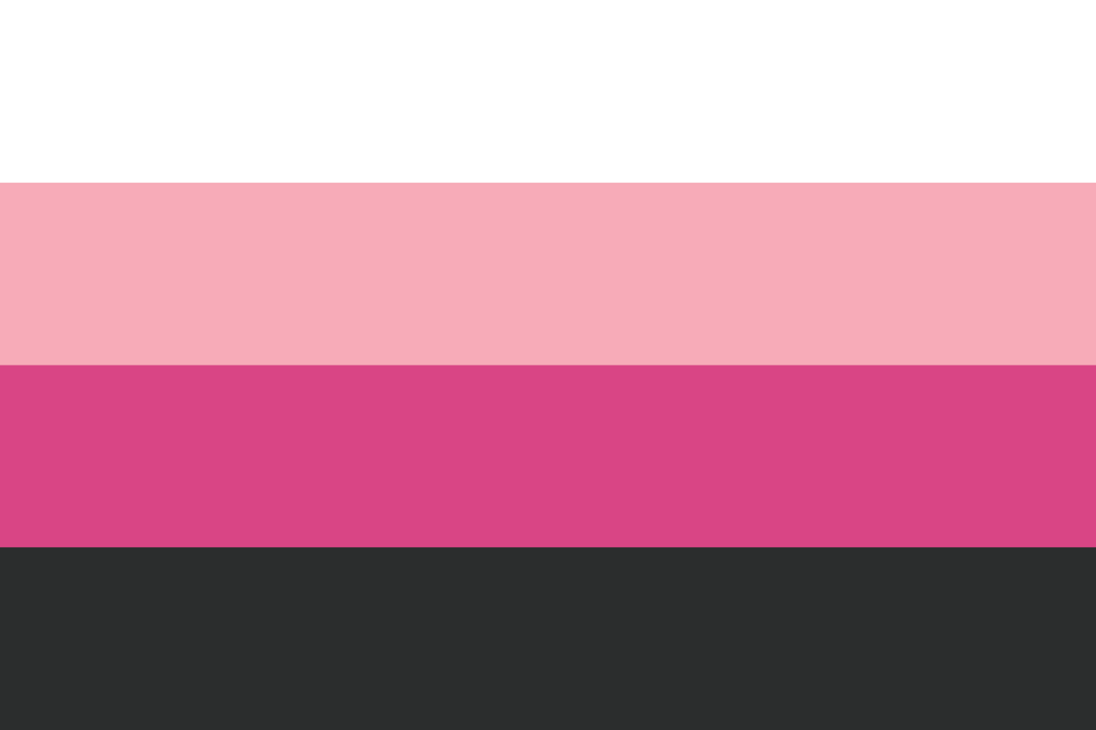 File:Transfeminine Flag By Unknown.svg - Nonbinary Wiki