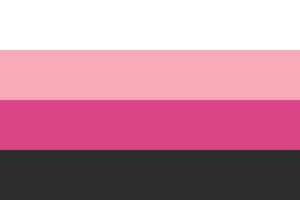Transfeminine flag by unknown.svg