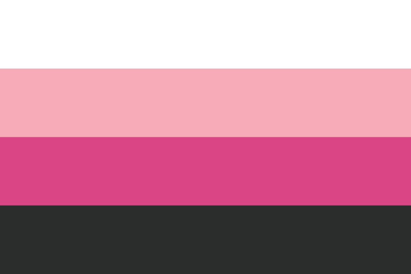 File:Transfeminine flag by unknown.svg