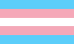 Transgender.png