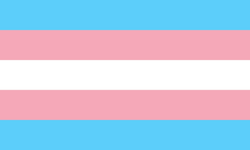 File:Transgender.png