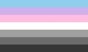Isogender alt flag.png