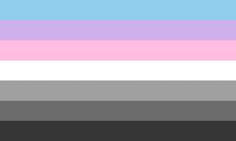 File:Isogender alt flag.png