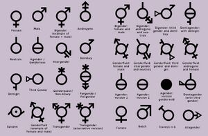 Gender symbols by cari rez lobo.jpg