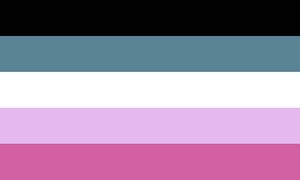 Agenderflux Lesbian flag.jpg
