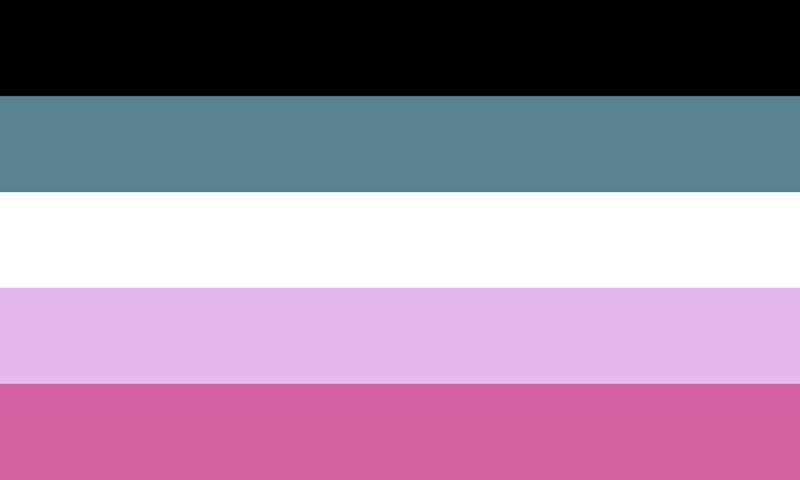 File:Agenderflux Lesbian flag.jpg