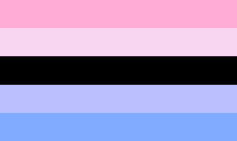 File:Polygender bisexual 2 by nbgender.png