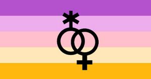 Trixic with symbols.jpg