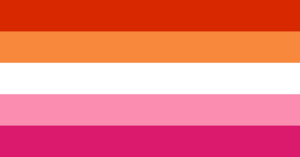 Lesbian by strwbryfemme (5 stripes).png